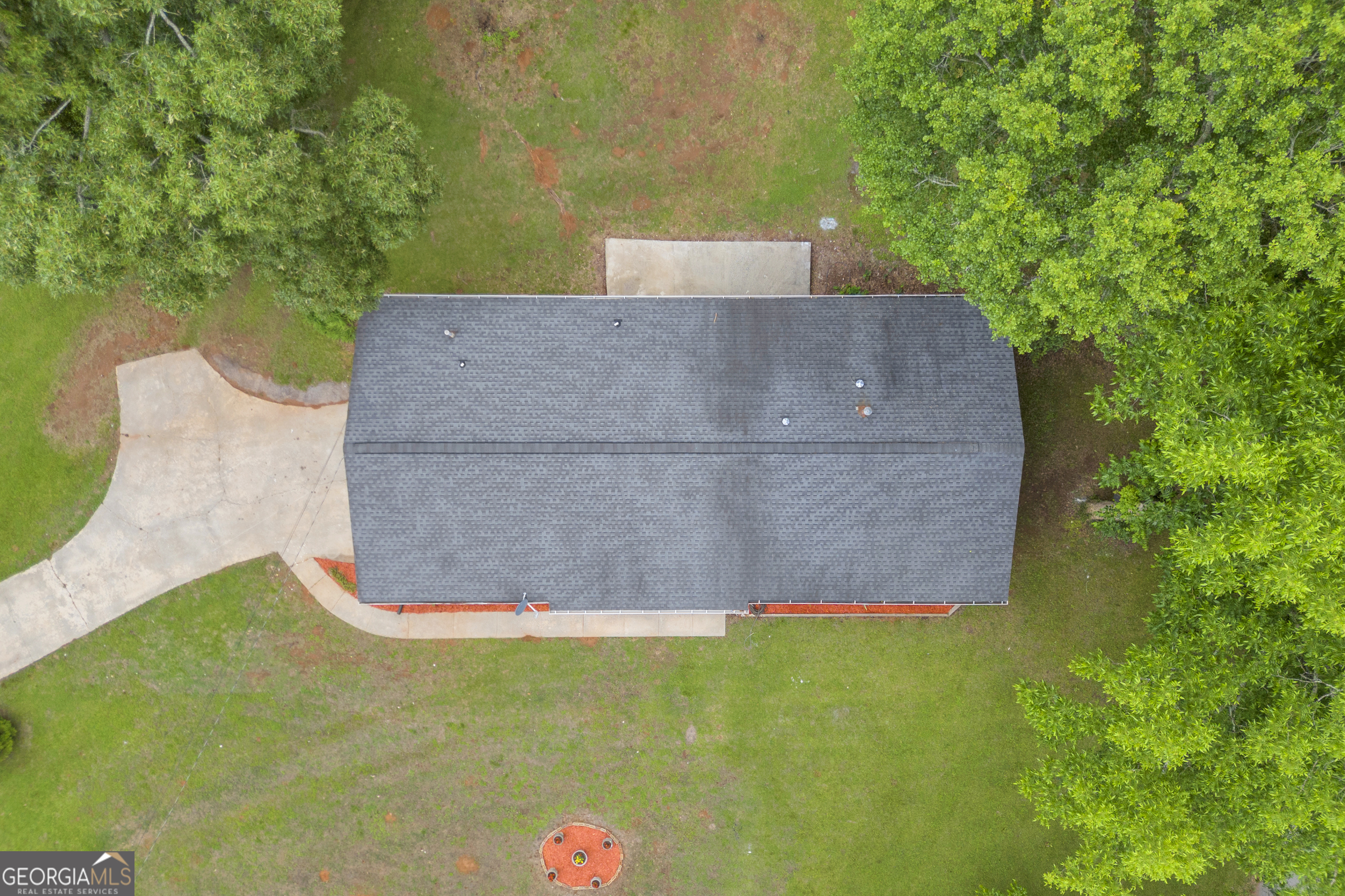 210 Edgewood Drive Athens, GA 30606 - Photo 39 of 42