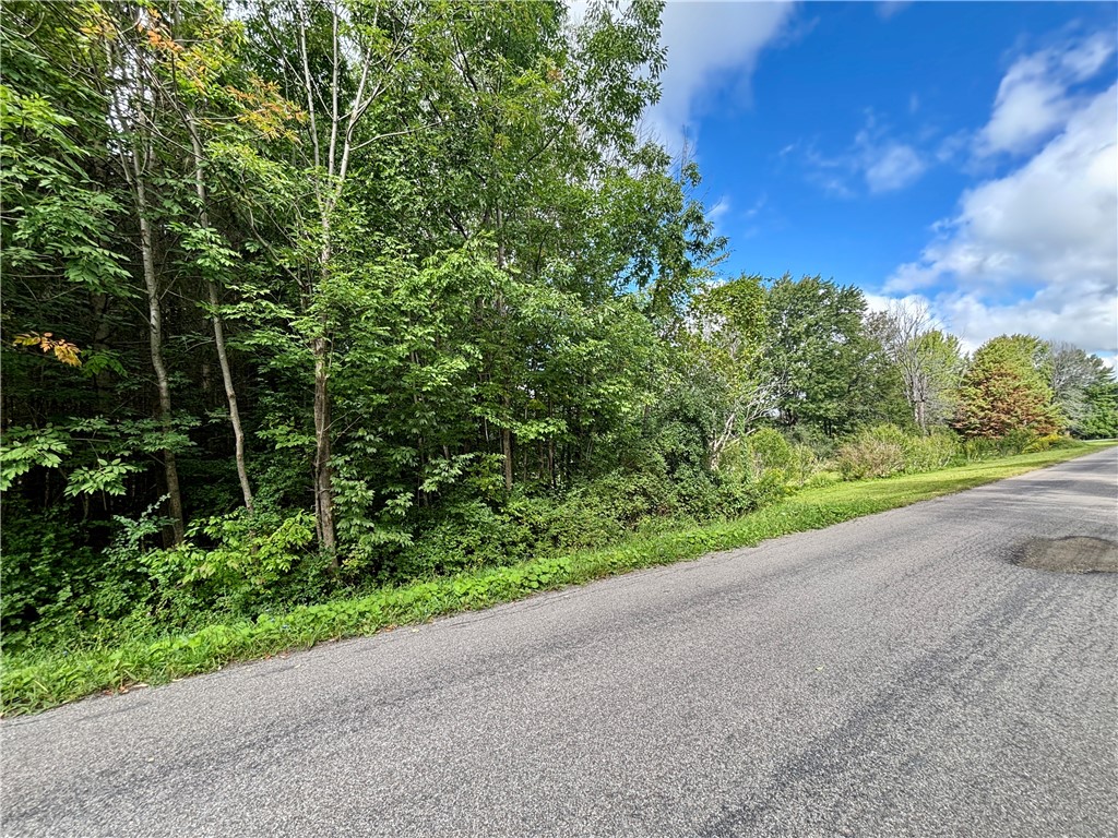 7601 Reeds Corners Road Sparta, NY 14437 - Photo 23 of 25 Gallery Image 23