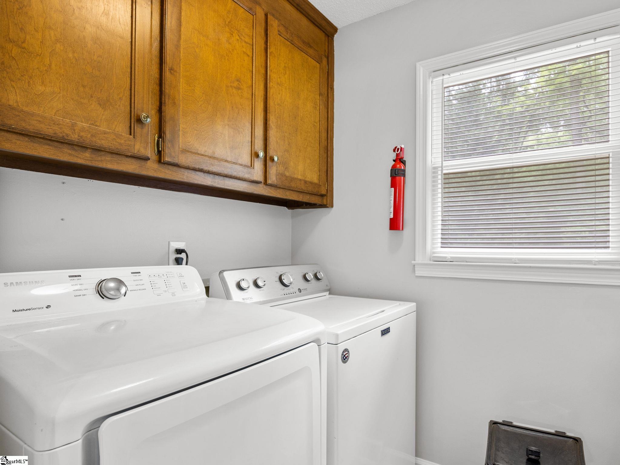 131 Cooper Drive Greer, SC 29651 - Photo 13 of 34