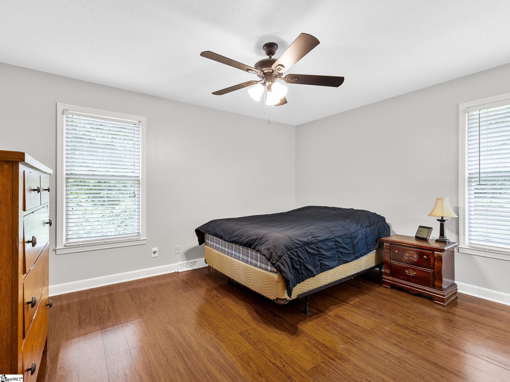 131 Cooper Drive Greer, SC 29651 - Photo 14 of 34