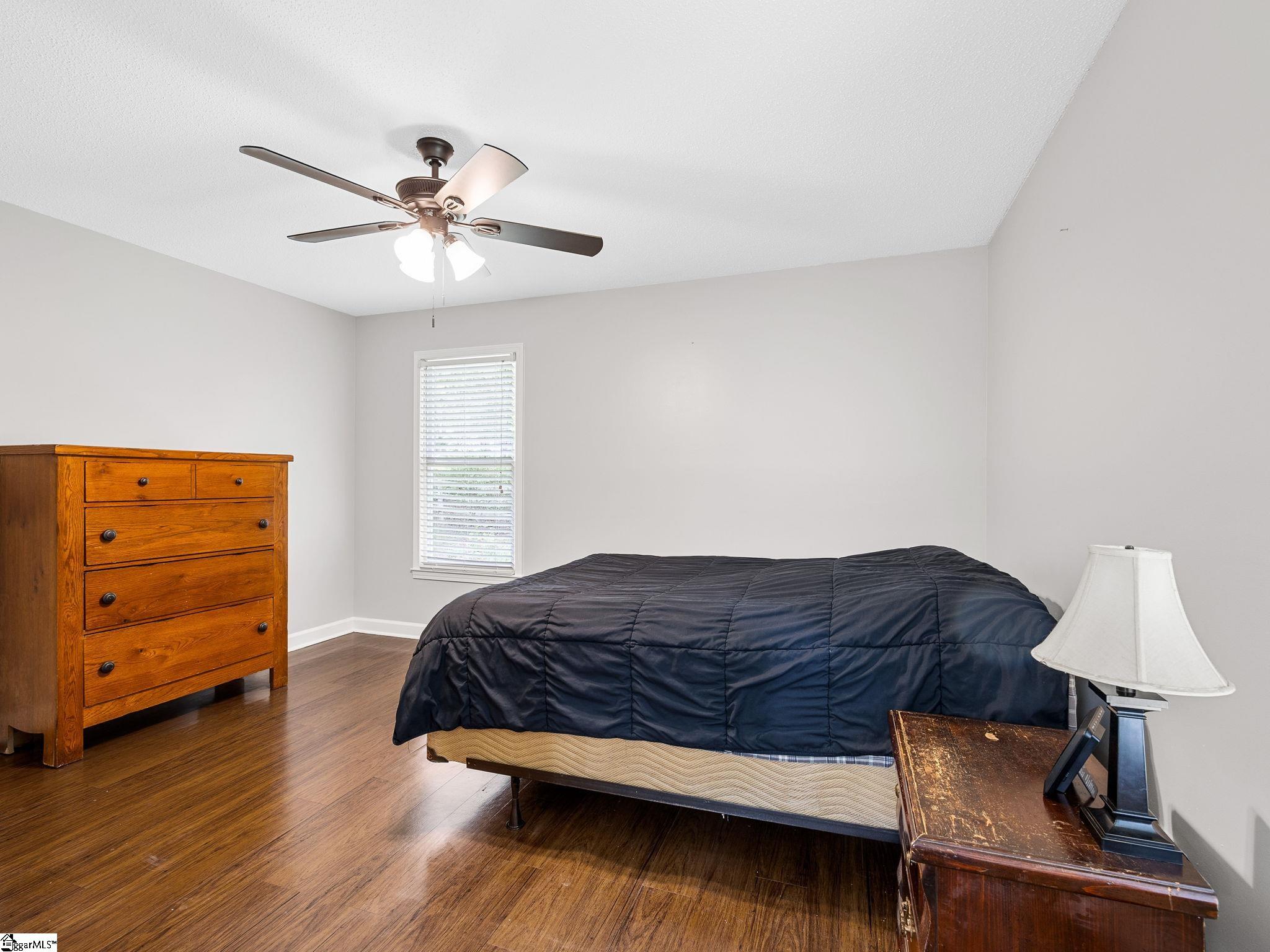 131 Cooper Drive Greer, SC 29651 - Photo 15 of 34