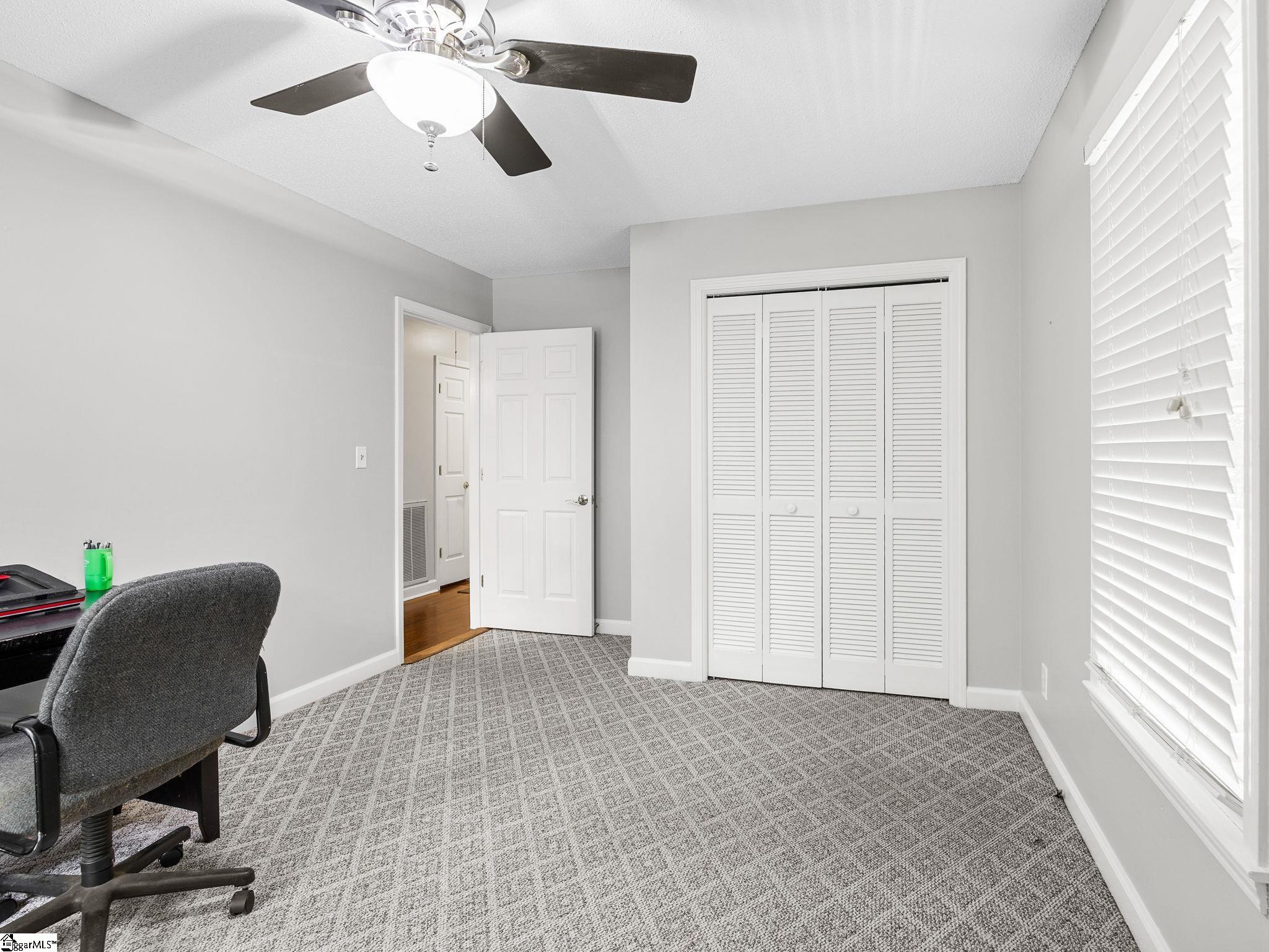 131 Cooper Drive Greer, SC 29651 - Photo 18 of 34