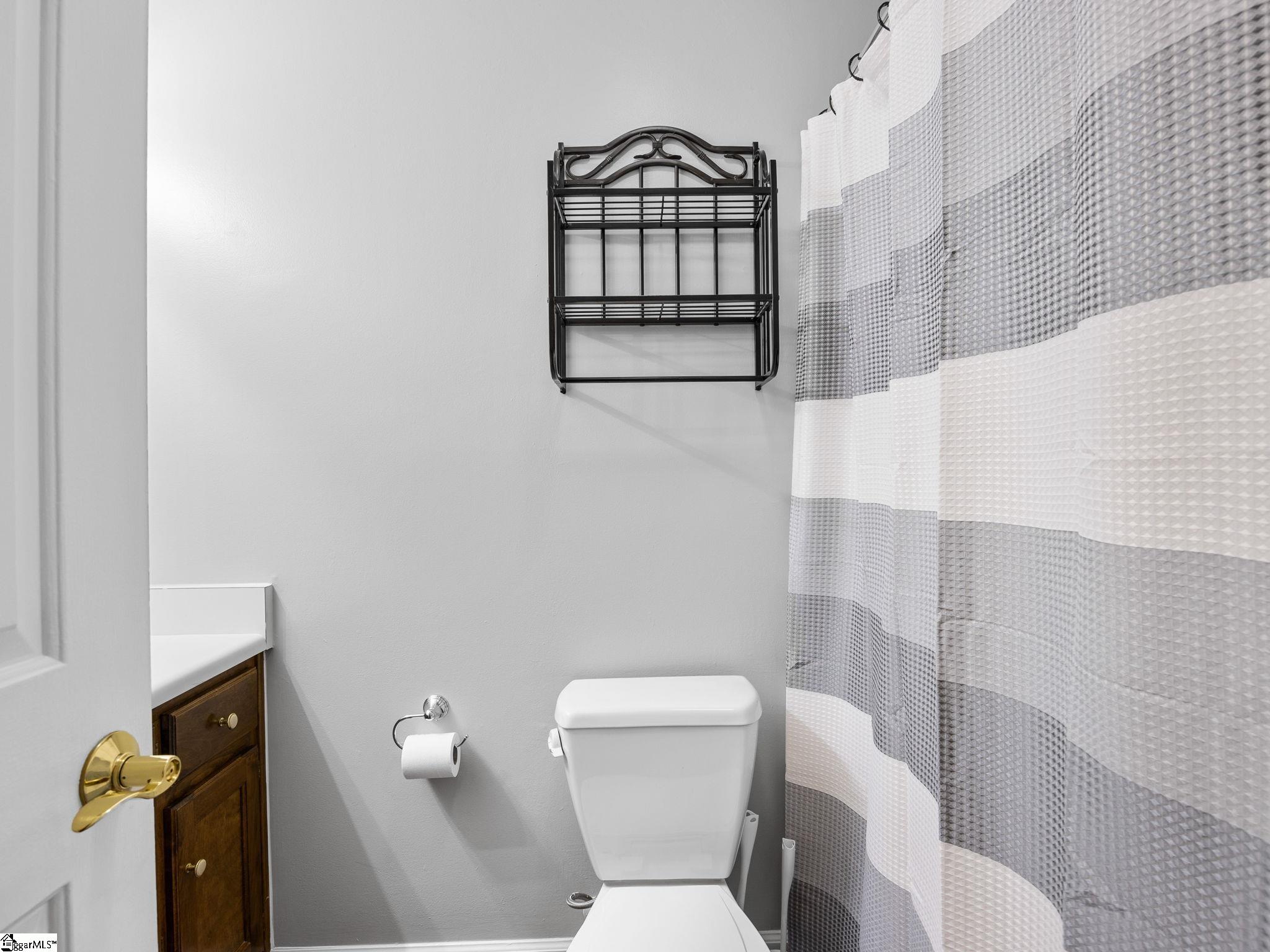 131 Cooper Drive Greer, SC 29651 - Photo 19 of 34