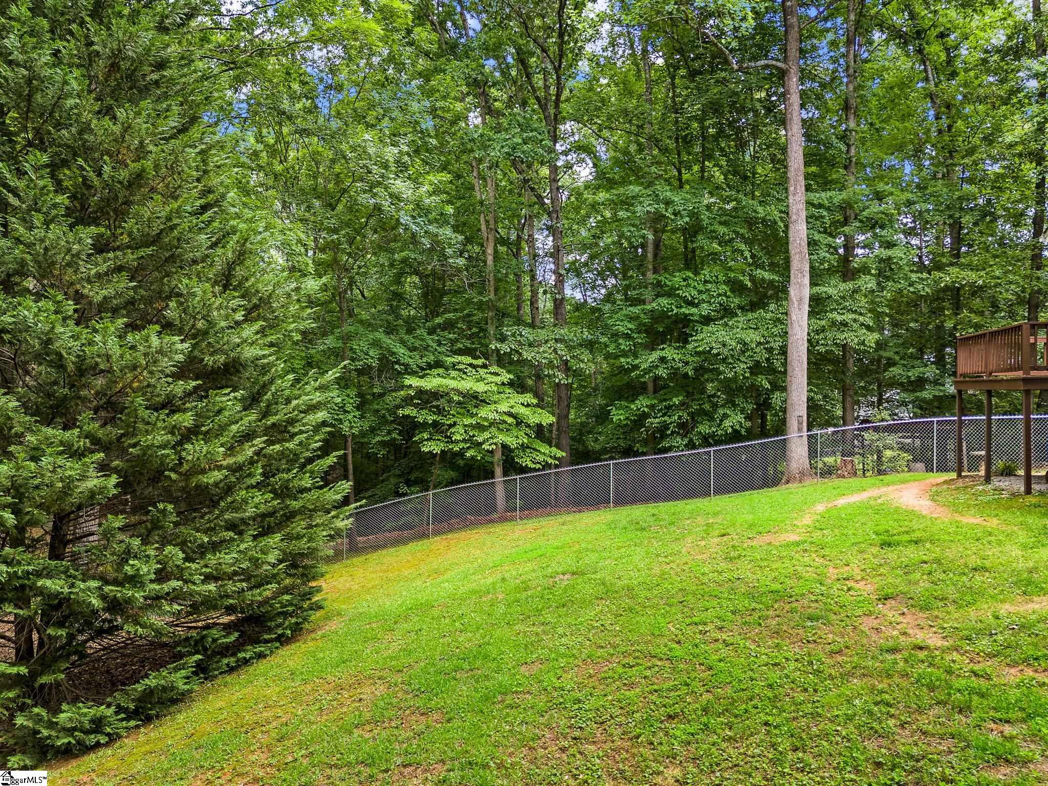 131 Cooper Drive Greer, SC 29651 - Photo 26 of 34