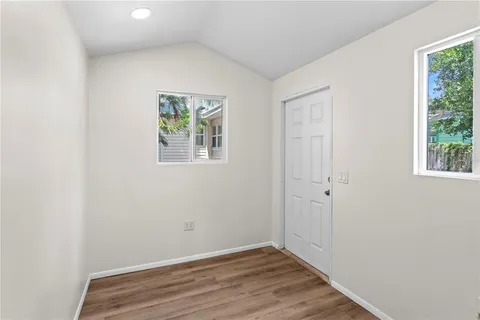 $472,500 | 1175 Highland Court North, St. Petersburg, FL 33701