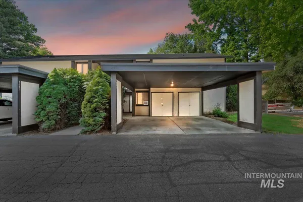 $235,000 | 7097 West Colehaven Lane, Boise, ID 83704