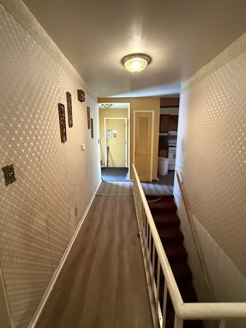 101 Pheasant Run Road Joliet, IL 60433 - Photo 3 of 26 Gallery Image 3
