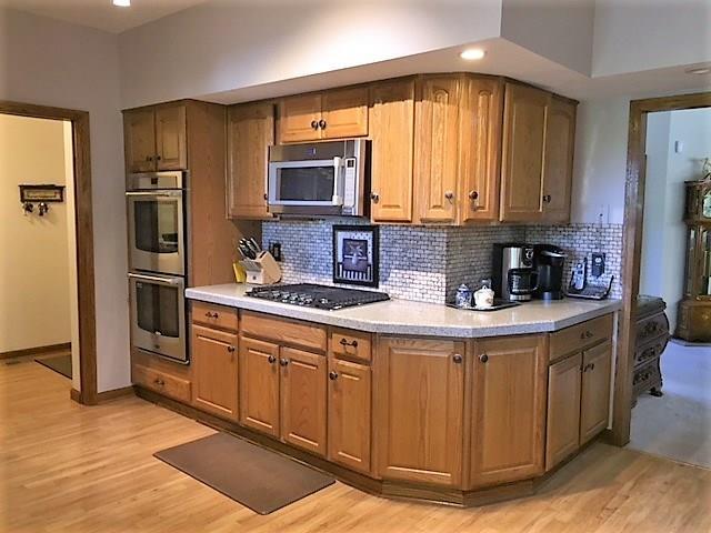433 McAdams Road Cable, OH 43009 - Photo 28 of 52