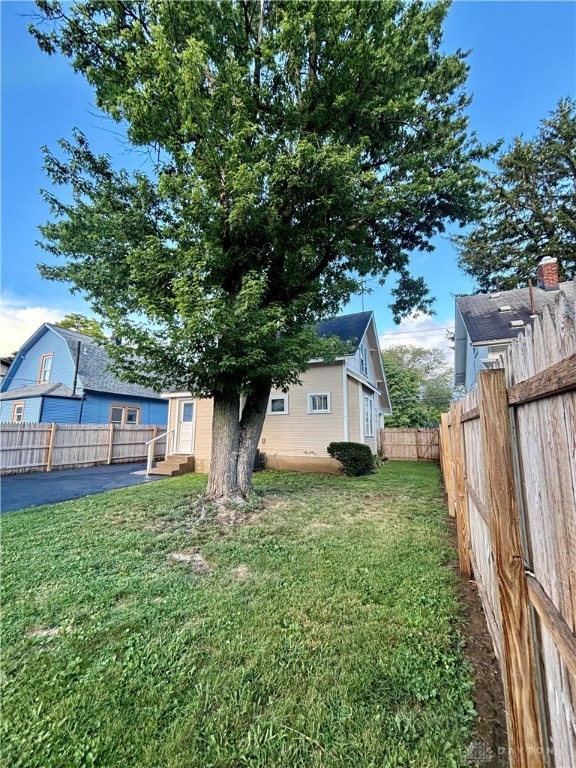 921 Shroyer Road Dayton, OH 45419 - Photo 7 of 54 Gallery Image 7