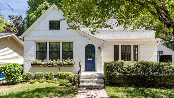 $4,800 | 1718 Scales Street, Raleigh, NC 27608