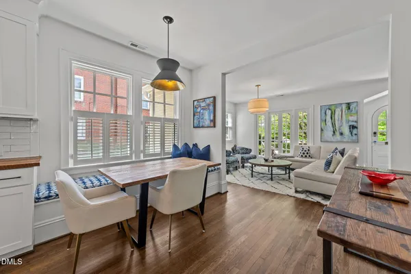 $4,800 | 1718 Scales Street, Raleigh, NC 27608
