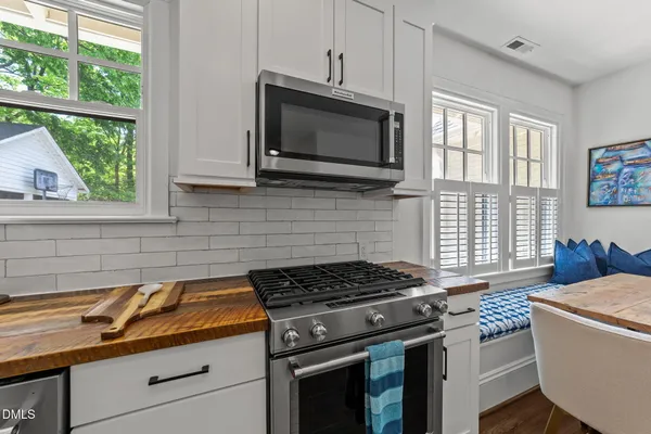 $4,800 | 1718 Scales Street, Raleigh, NC 27608