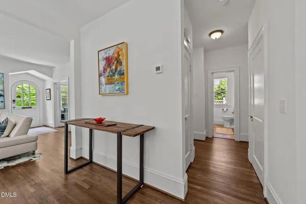 $4,800 | 1718 Scales Street, Raleigh, NC 27608