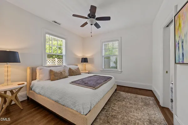 $4,800 | 1718 Scales Street, Raleigh, NC 27608