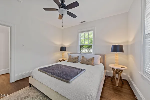 $4,800 | 1718 Scales Street, Raleigh, NC 27608