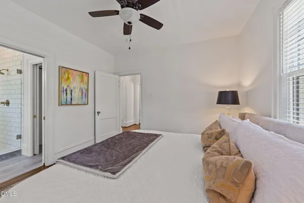 $4,800 | 1718 Scales Street, Raleigh, NC 27608