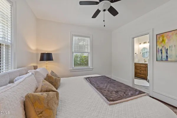$4,800 | 1718 Scales Street, Raleigh, NC 27608