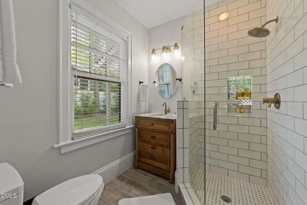 $4,800 | 1718 Scales Street, Raleigh, NC 27608