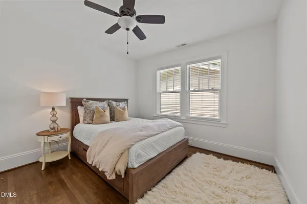 $4,800 | 1718 Scales Street, Raleigh, NC 27608