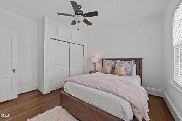 $4,800 | 1718 Scales Street, Raleigh, NC 27608