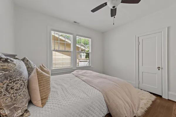 $4,800 | 1718 Scales Street, Raleigh, NC 27608