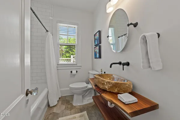 $4,800 | 1718 Scales Street, Raleigh, NC 27608