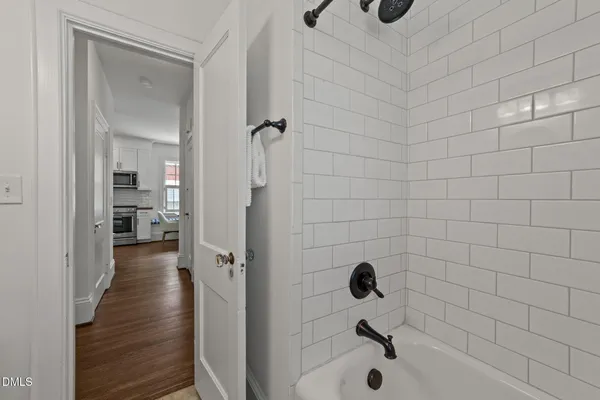 $4,800 | 1718 Scales Street, Raleigh, NC 27608