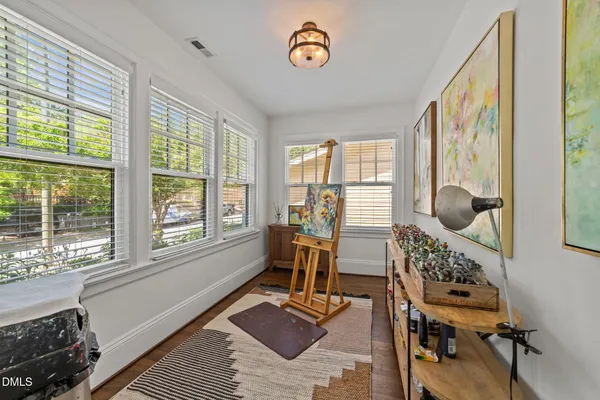 $4,800 | 1718 Scales Street, Raleigh, NC 27608
