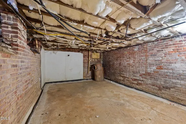 $4,800 | 1718 Scales Street, Raleigh, NC 27608