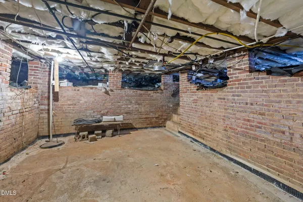 $4,800 | 1718 Scales Street, Raleigh, NC 27608