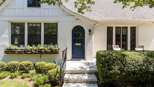 $4,800 | 1718 Scales Street, Raleigh, NC 27608