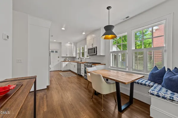 $4,800 | 1718 Scales Street, Raleigh, NC 27608