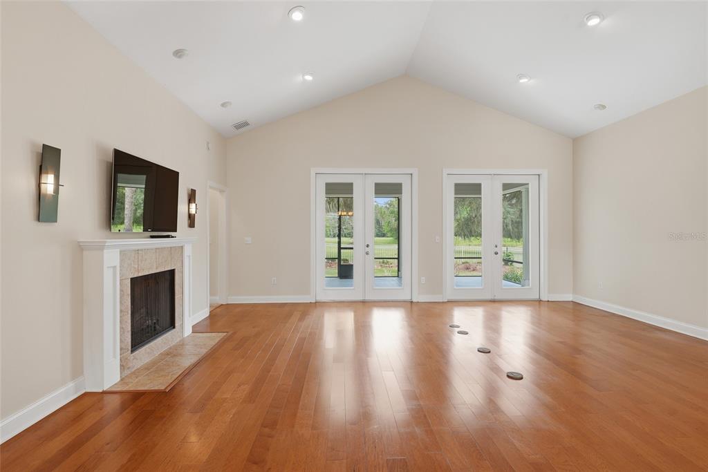 3926 Southwest 69th Avenue Gainesville, FL 32608 - Photo 14 of 52