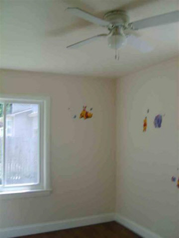 4292 Springfield Street Burton, MI 48509 - Photo 11 of 15 20158921-10.JPG