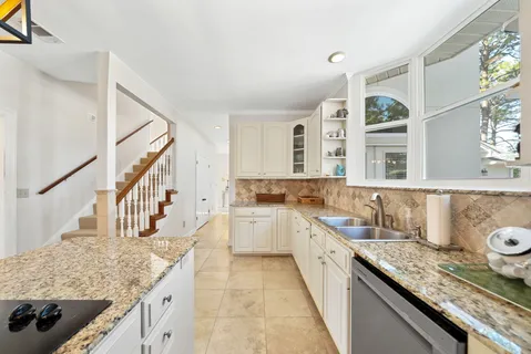 $2,295,000 | 1155 Troon Drive, Miramar Beach, FL 32550