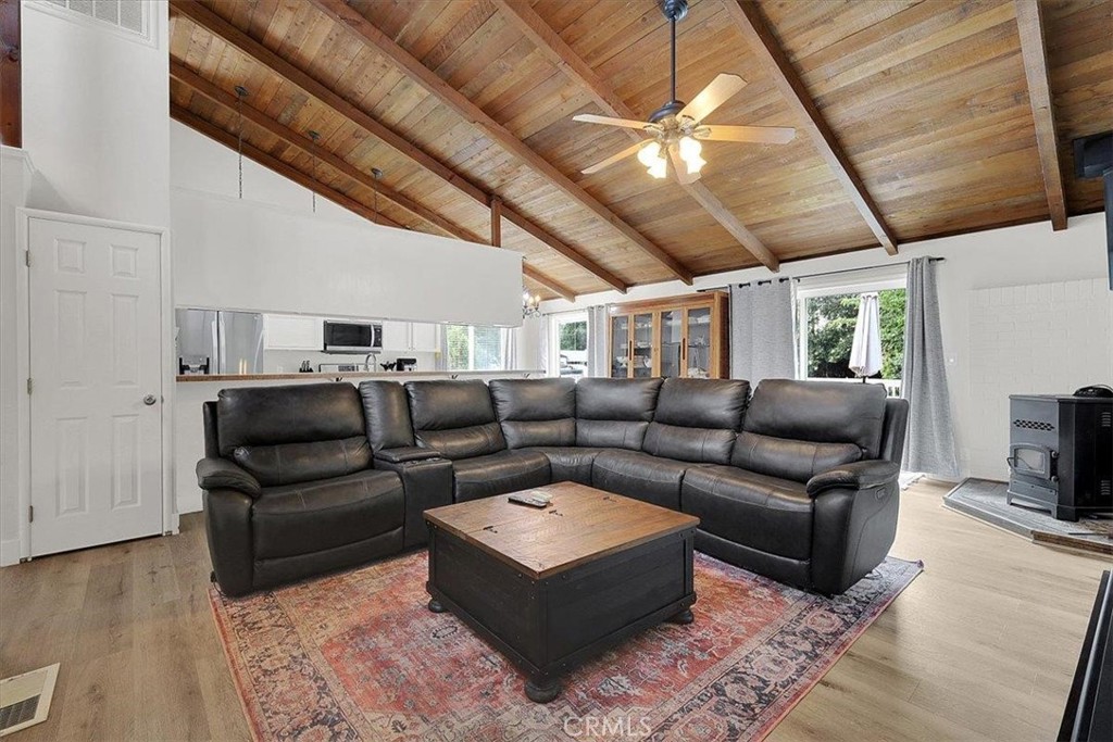 7474 Doc Adams Road Marysville, CA 95901 - Photo 13 of 38 Gallery Image 13