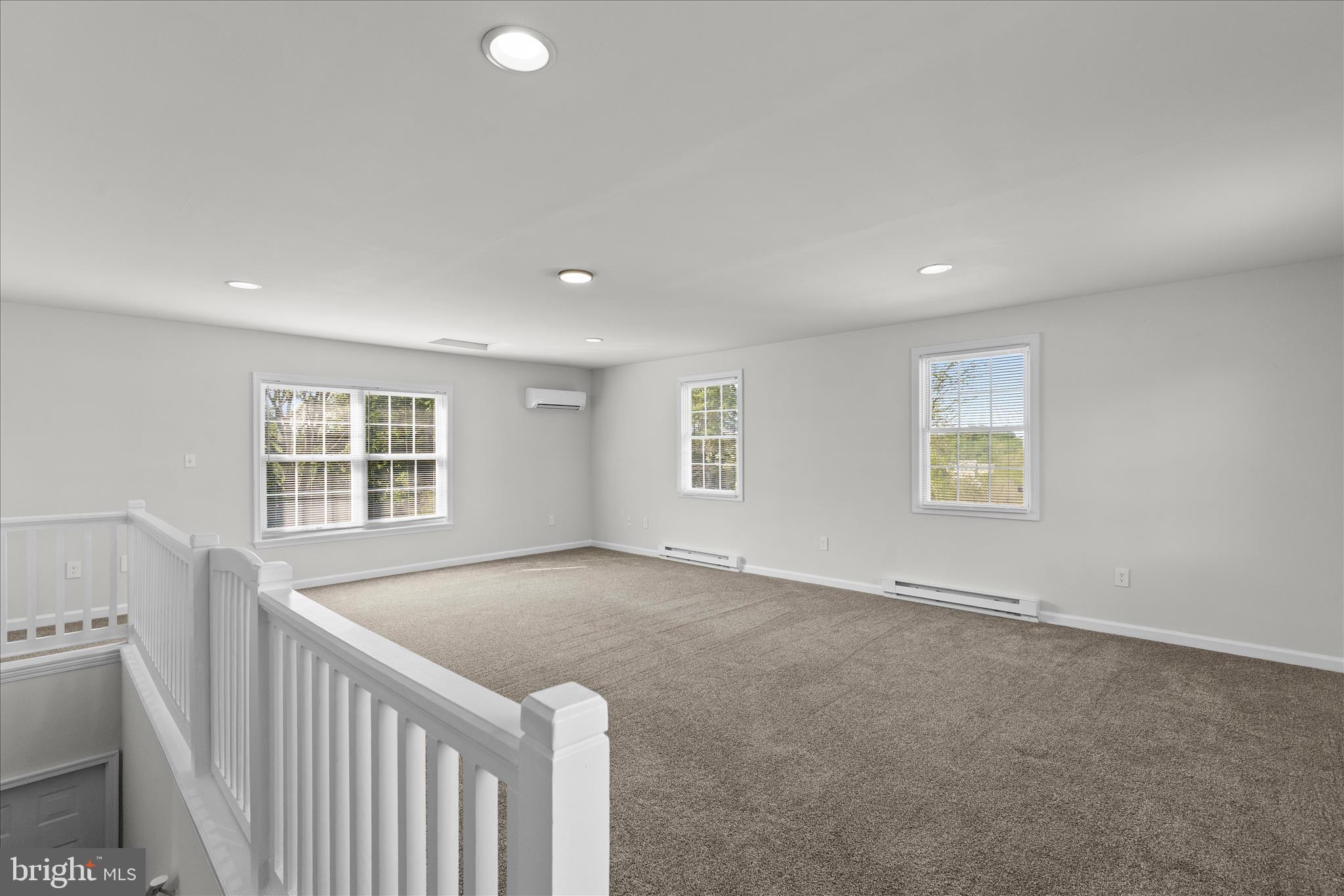 253 Vegas Drive Hanover, PA 17331 - Photo 13 of 39