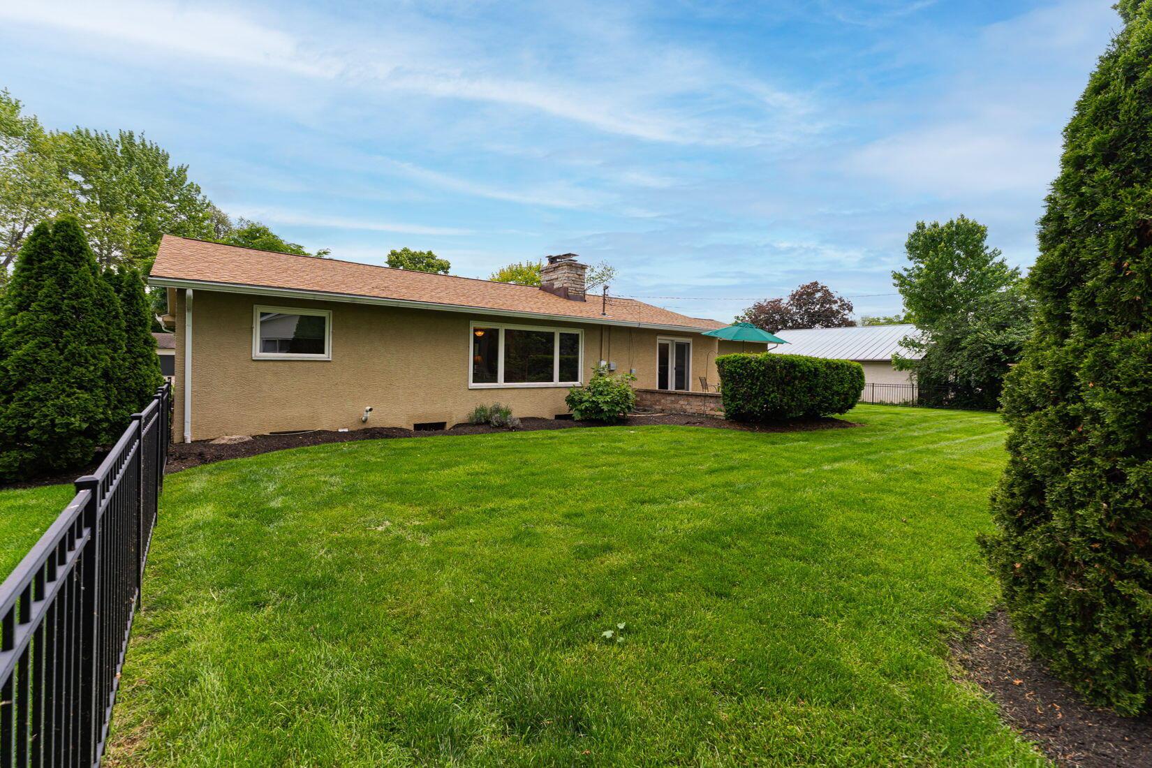 4015 Mountview Road Upper Arlington, OH 43220 - Photo 39 of 65 42-web-or-mls-Tracey Thayer - 4015 Mount