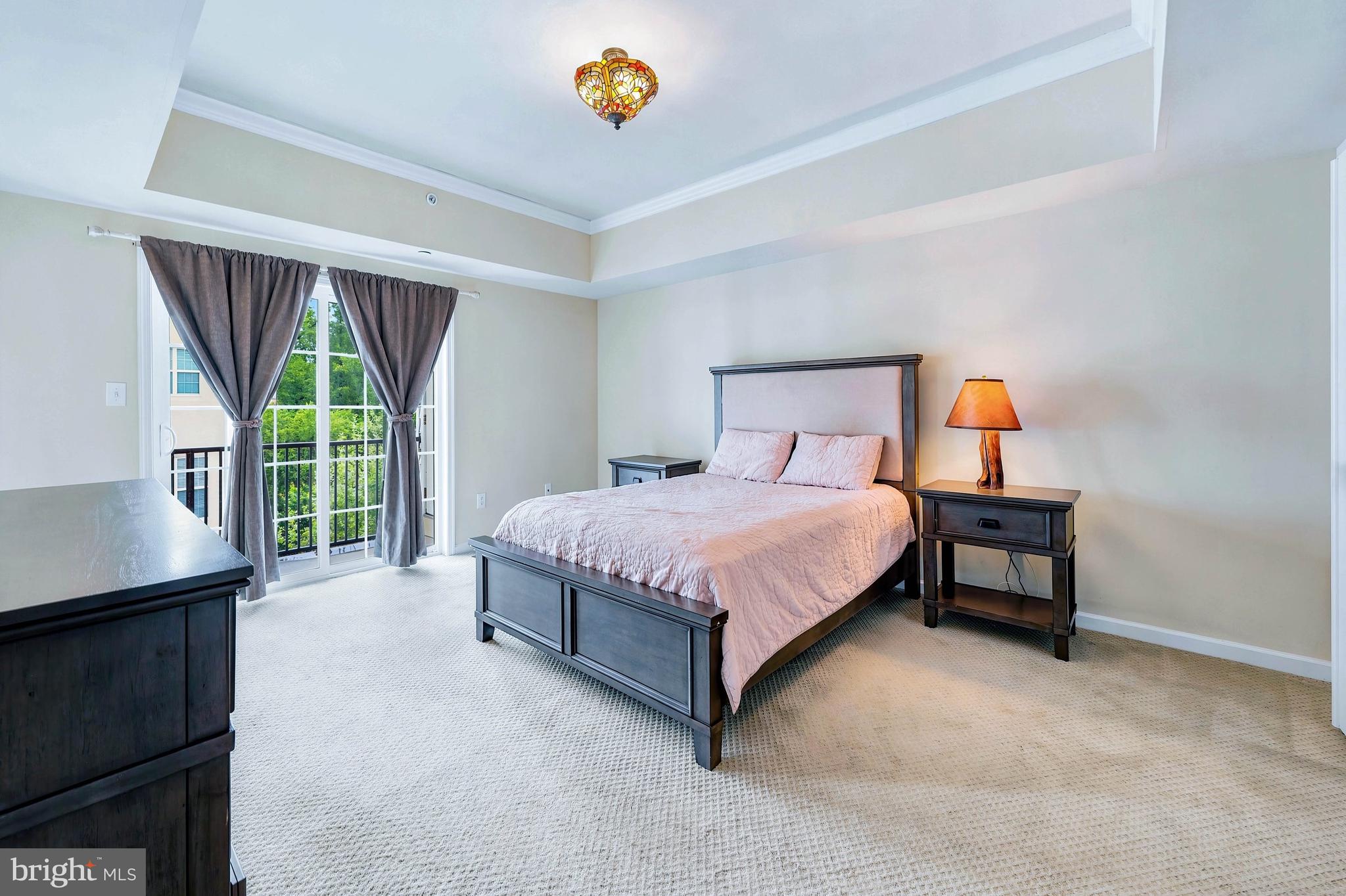 103 B Jay Alley Springfield, PA 19064 - Photo 24 of 45