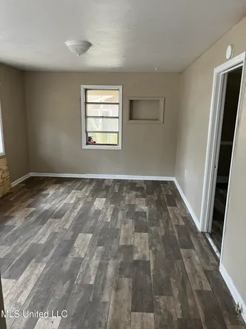 $65,000 | 203 Fisher Street, Batesville, MS 38606