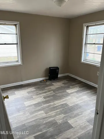 $65,000 | 203 Fisher Street, Batesville, MS 38606