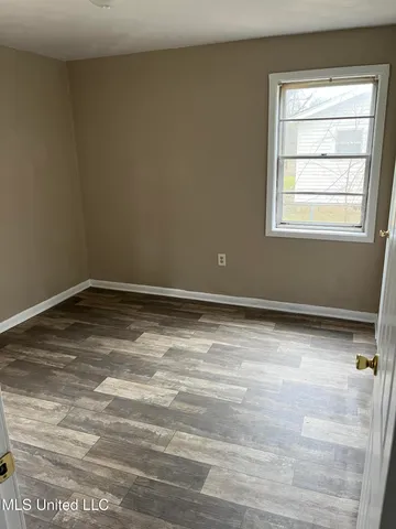 $65,000 | 203 Fisher Street, Batesville, MS 38606