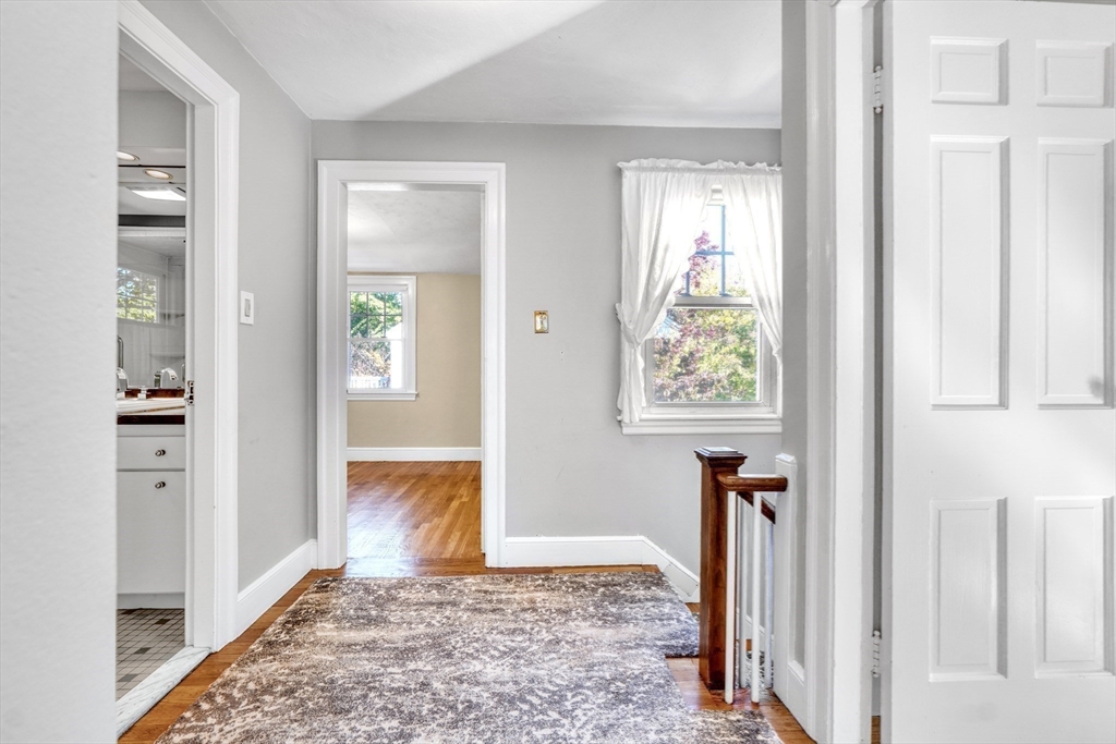 16 Sheffield Road Melrose, MA 02176 - Photo 14 of 33 Gallery Image 14