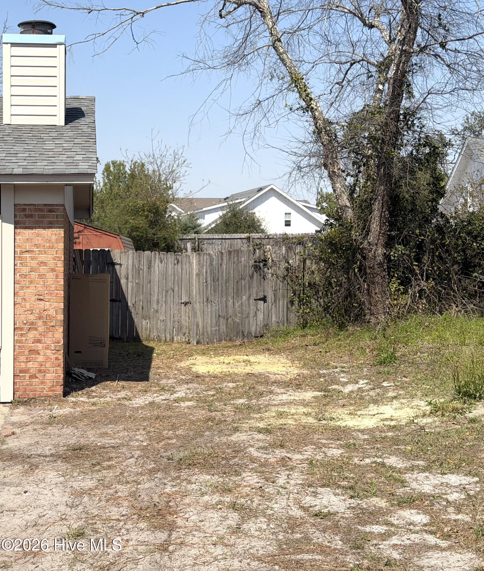210 Cathay Road Wilmington, NC 28412 - Photo 9 of 9 IMG_5785