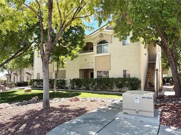 $250,000 | 1420 Red Crest Lane, Unit 203, Las Vegas, NV 89144