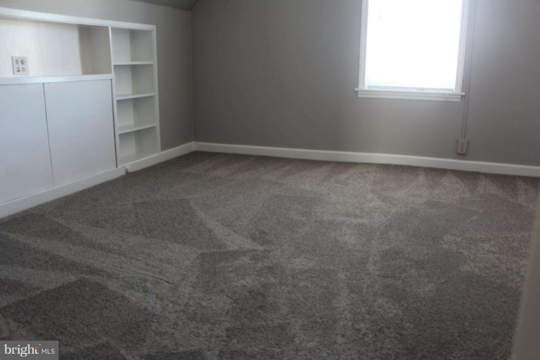 208 Charles Road Linthicum Heights, MD 21090 - Photo 11 of 21 Bedroom