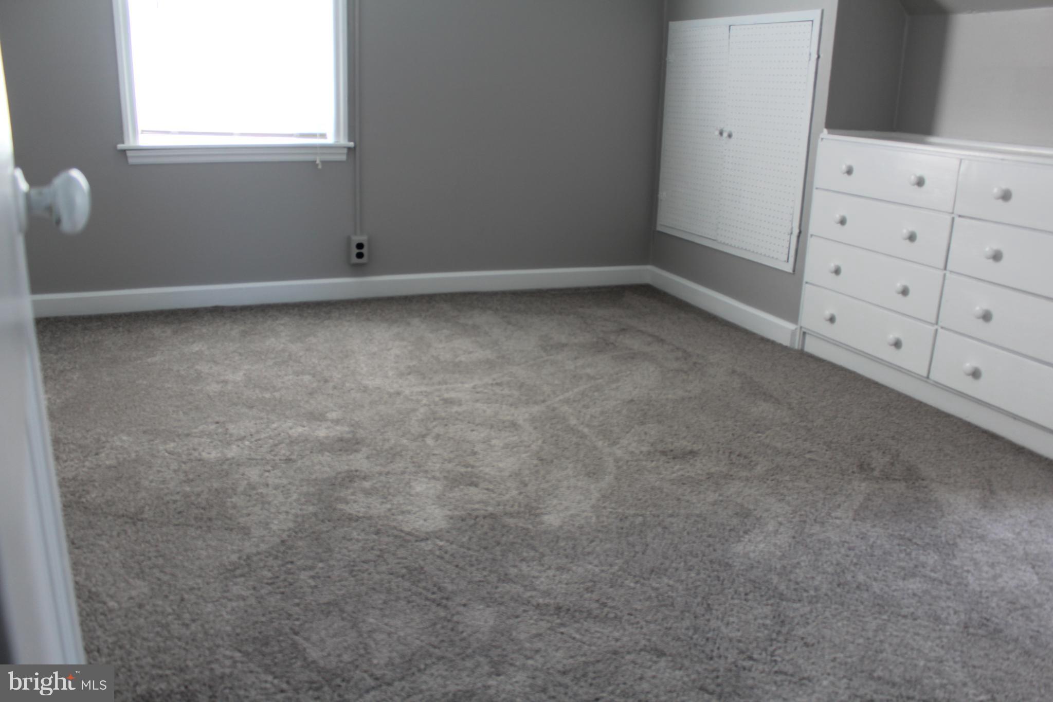 208 Charles Road Linthicum Heights, MD 21090 - Photo 12 of 21 Bedroom