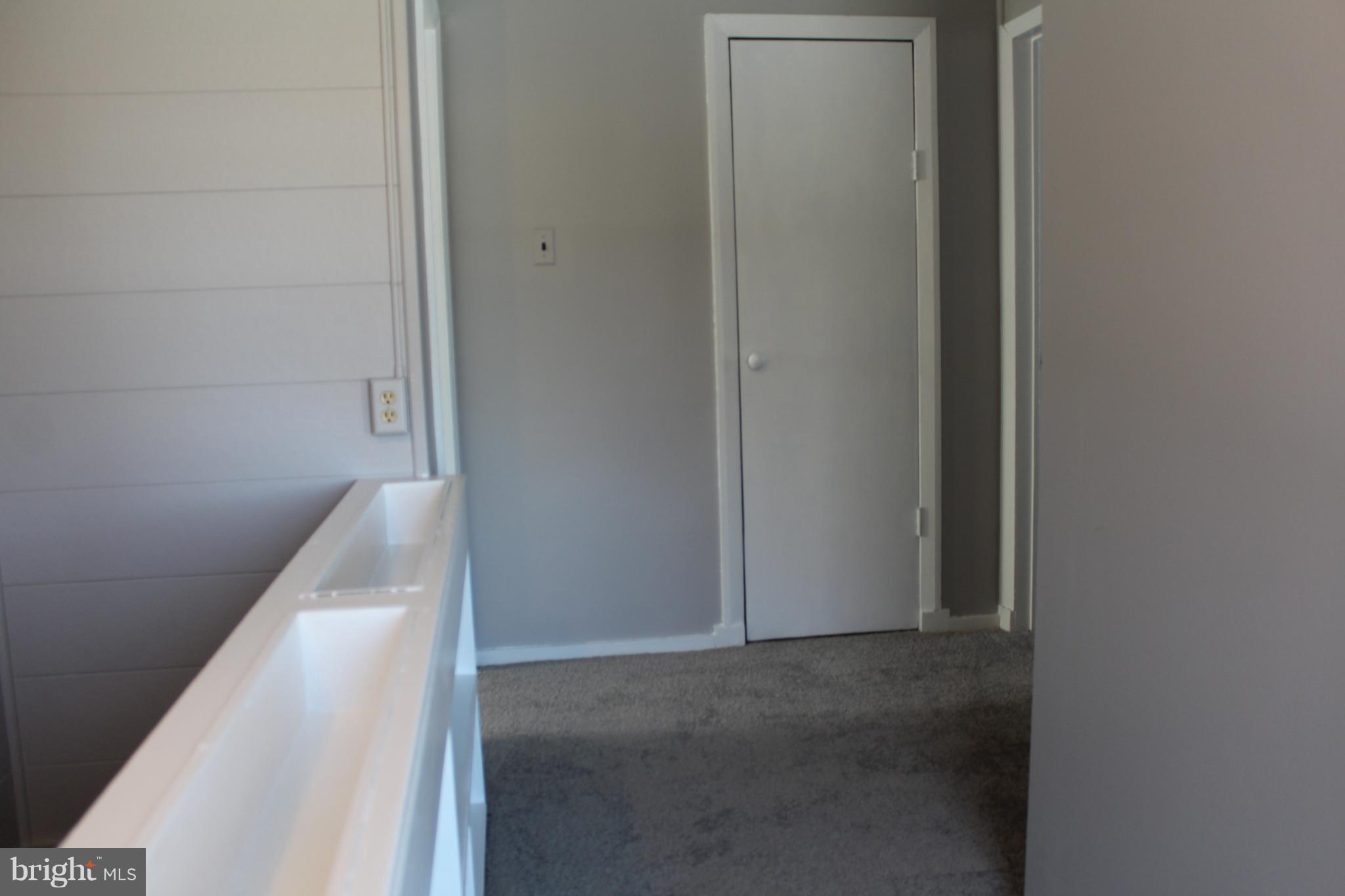 208 Charles Road Linthicum Heights, MD 21090 - Photo 13 of 21 Interior (General)