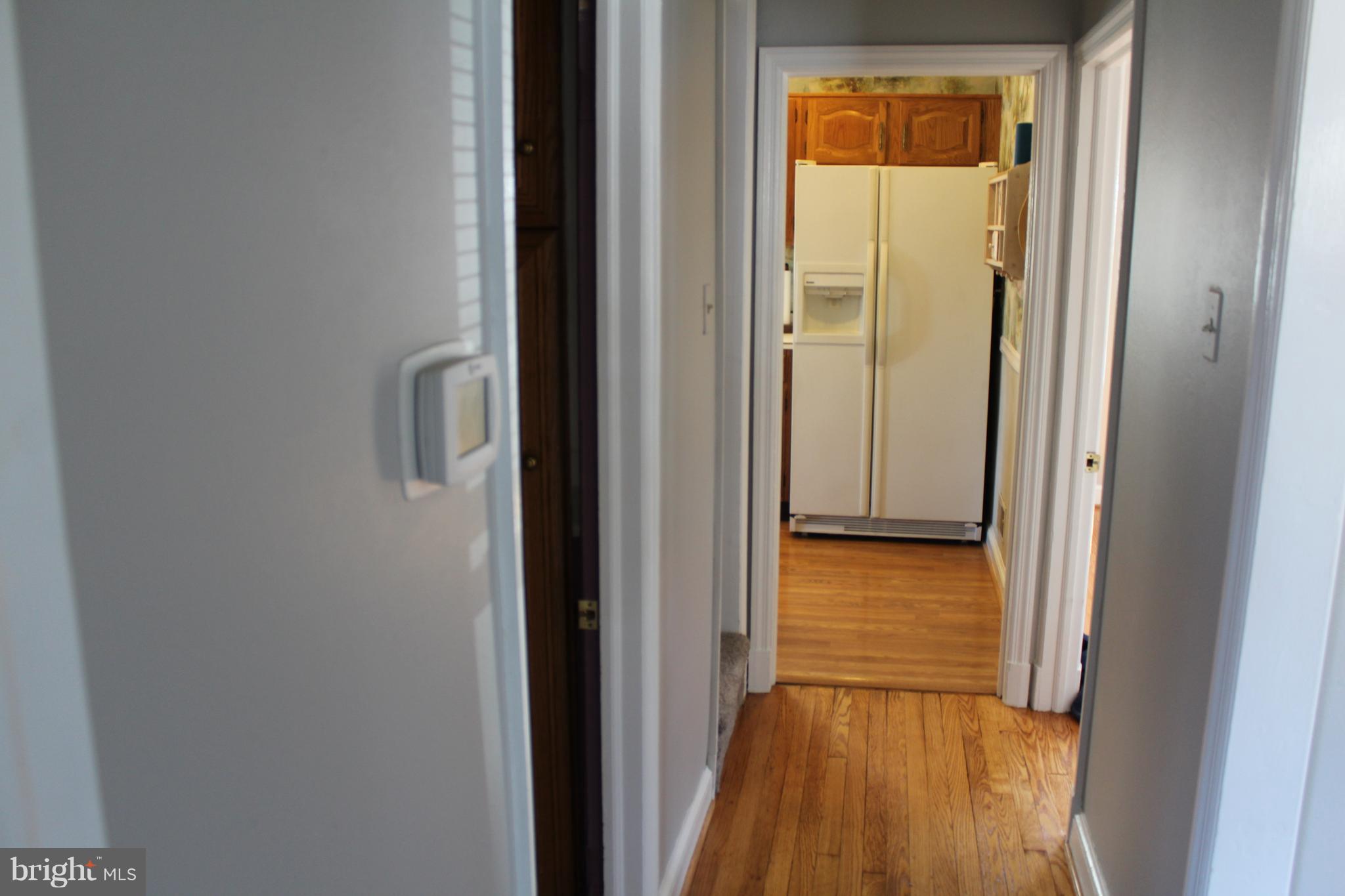 208 Charles Road Linthicum Heights, MD 21090 - Photo 6 of 21 Interior (General)