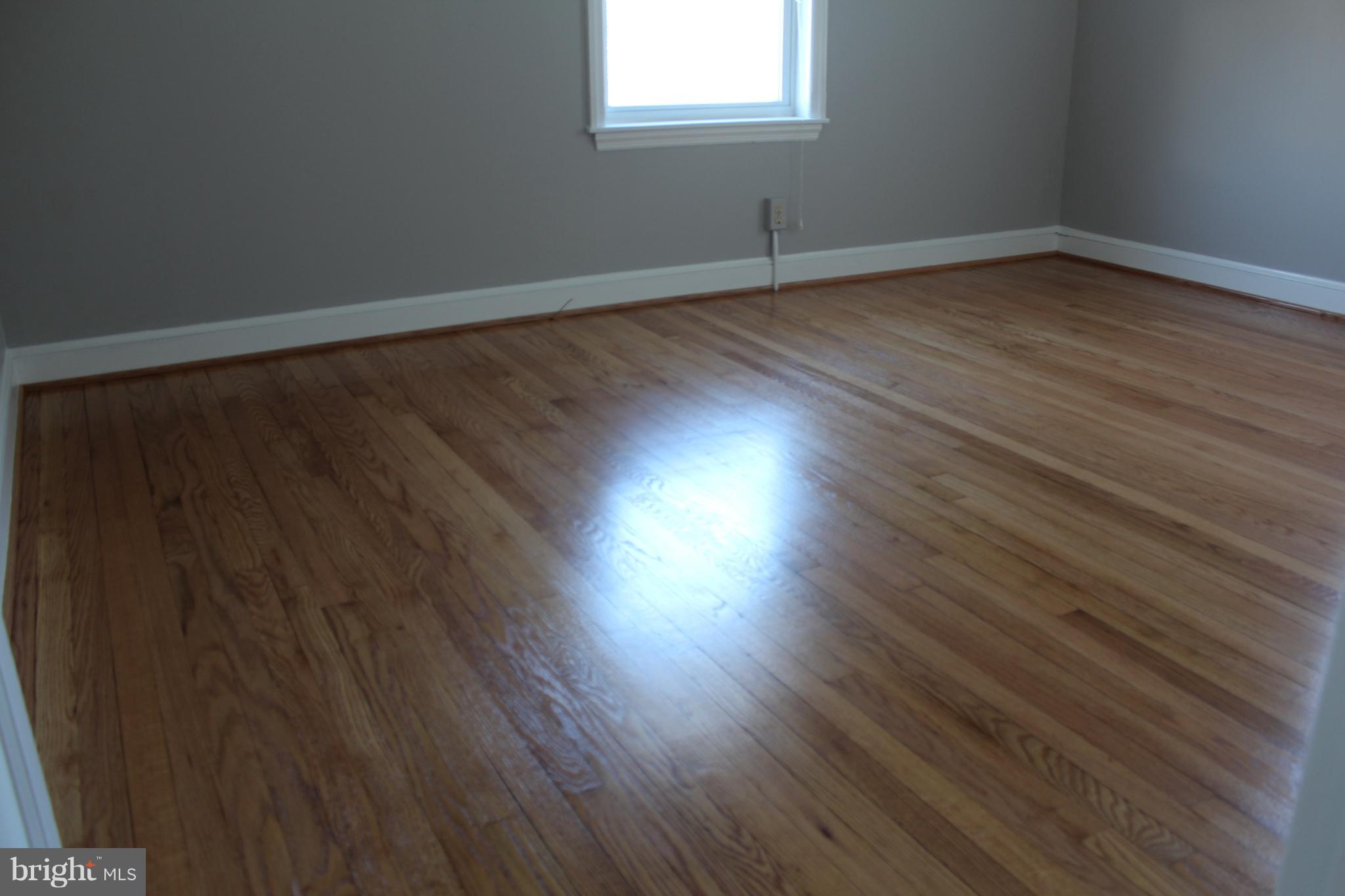 208 Charles Road Linthicum Heights, MD 21090 - Photo 7 of 21 Bedroom